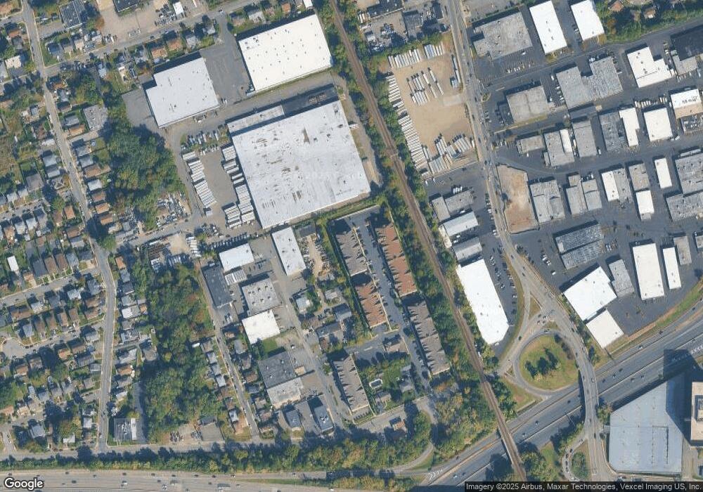 3111 Cory Ln, Elmwood Park, NJ 07407 - photo 1