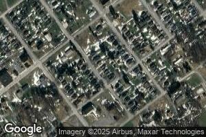 656 6th St, Colver, PA 15927