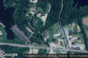 84 Timbercrest, Rough River, KY 40152