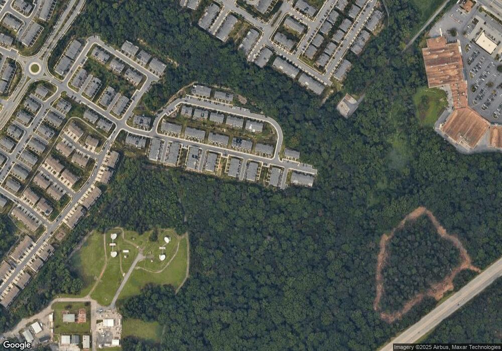 7215 Howison Hill Ln, Hanover, MD 21076 - photo 1