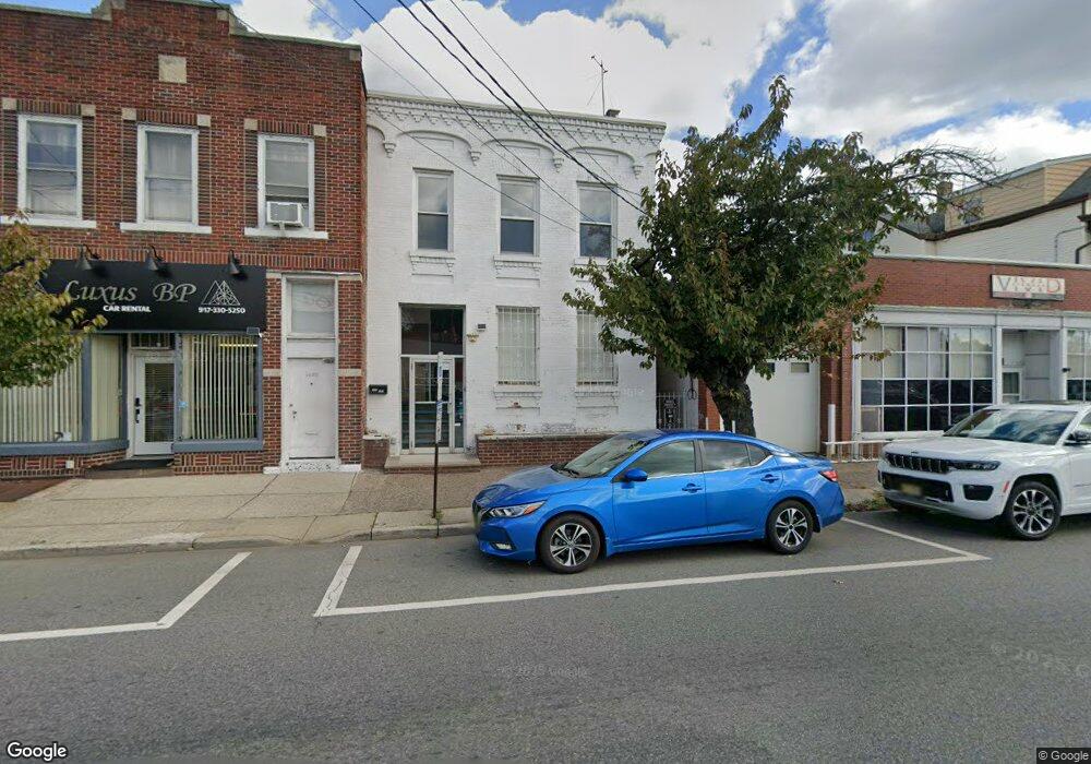 1458 Main Ave unit 1R, Clifton, NJ 07011 - photo 1