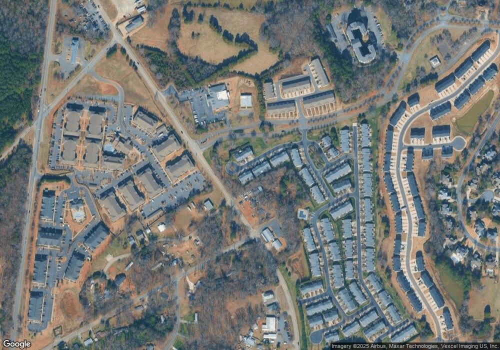 839 Daly Cir unit C, Fort Mill, SC 29715 - photo 1