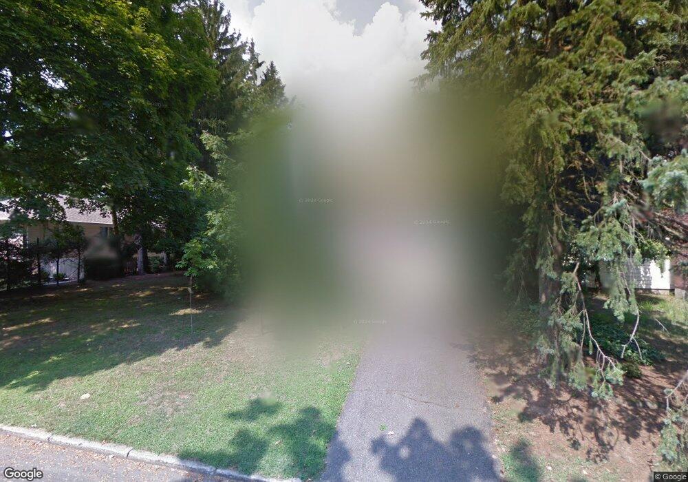 11 Morningside Ave, Cresskill, NJ 07626 - photo 1