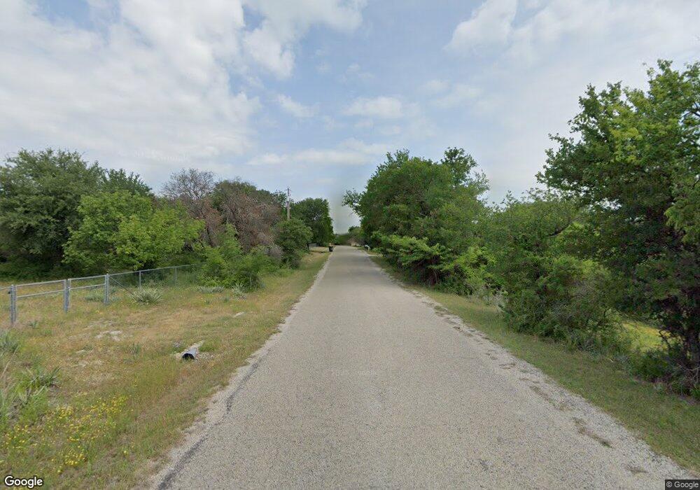 LOT 1M Willow Cir, Willow Park, TX 76086 - photo 1