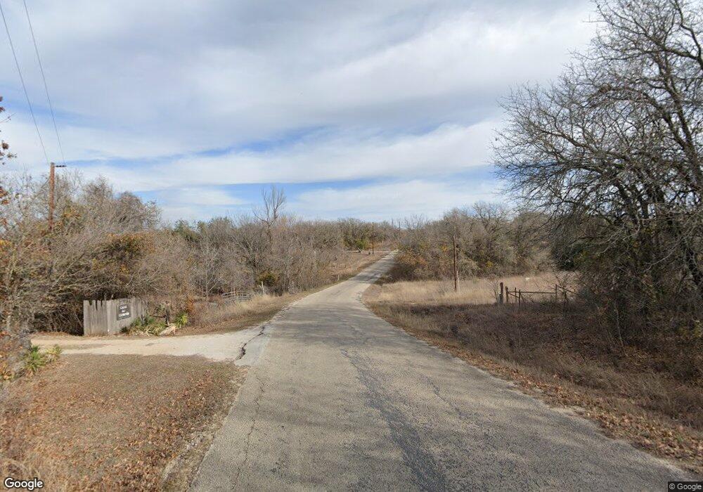 3 Acre Luke Rd, Springtown, TX 76082 - photo 1