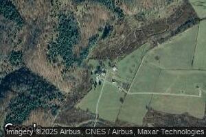 303 Mountain Quest Ln, Marlinton, WV 24954