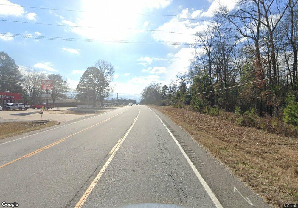 0 S Rock unit 16007786, Sheridan, AR 72150 - photo 1