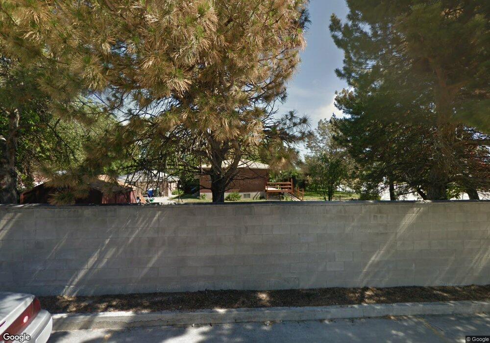 9222 S Redwood Rd, West Jordan, UT 84088 - photo 1