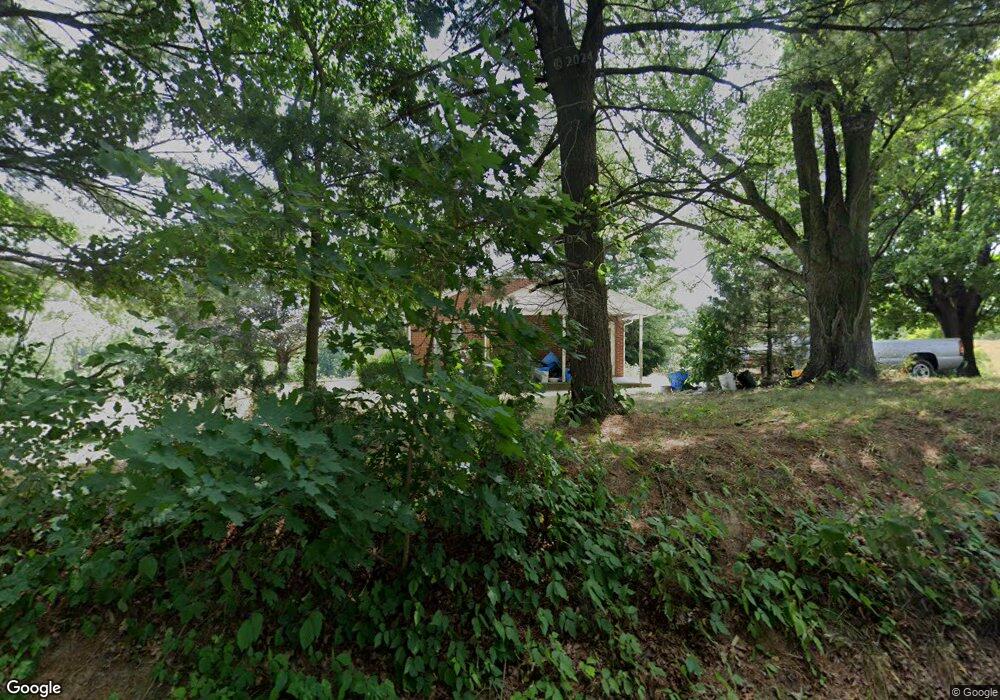 1289 Laurel Grove Rd, Winchester, VA 22602 - photo 1