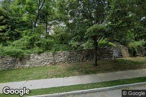 212 Main St, Cold Spring, NY 10516