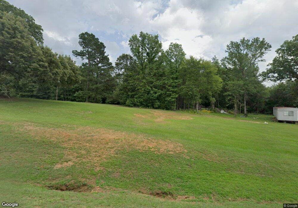 10335 County Road 21, Tyler, TX 75707 - photo 1