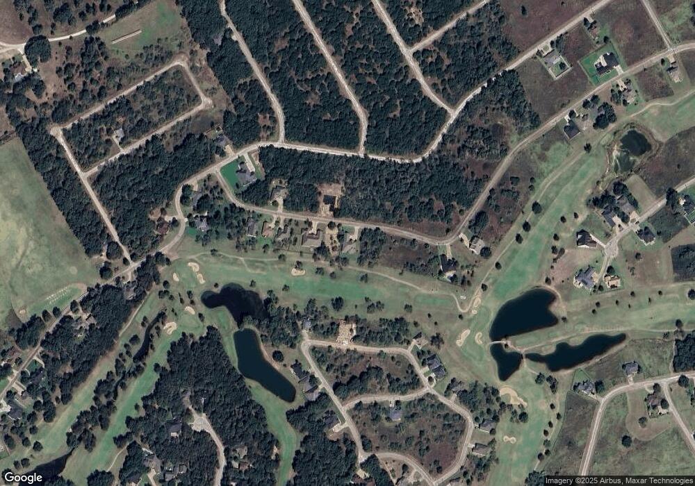 23145 Greenbriar Dr, Whitney, TX 76692 - photo 1