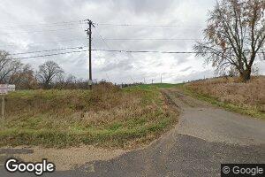 W3942 State Road 60, Neosho, WI 53059