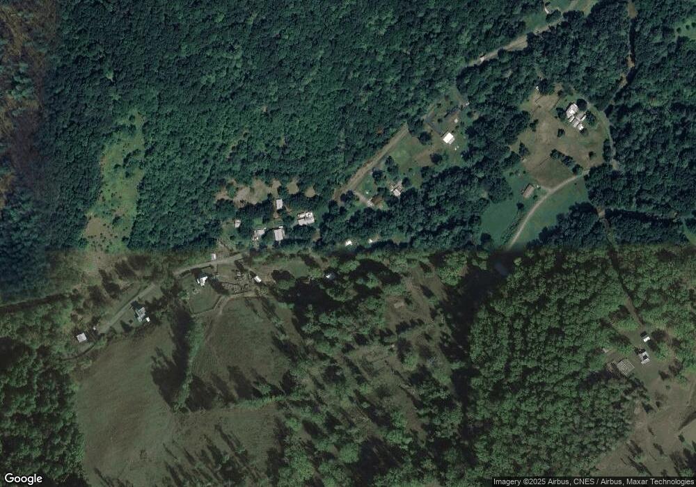 2678 Rocky Branch Rd, Luray, VA 22835 - photo 1