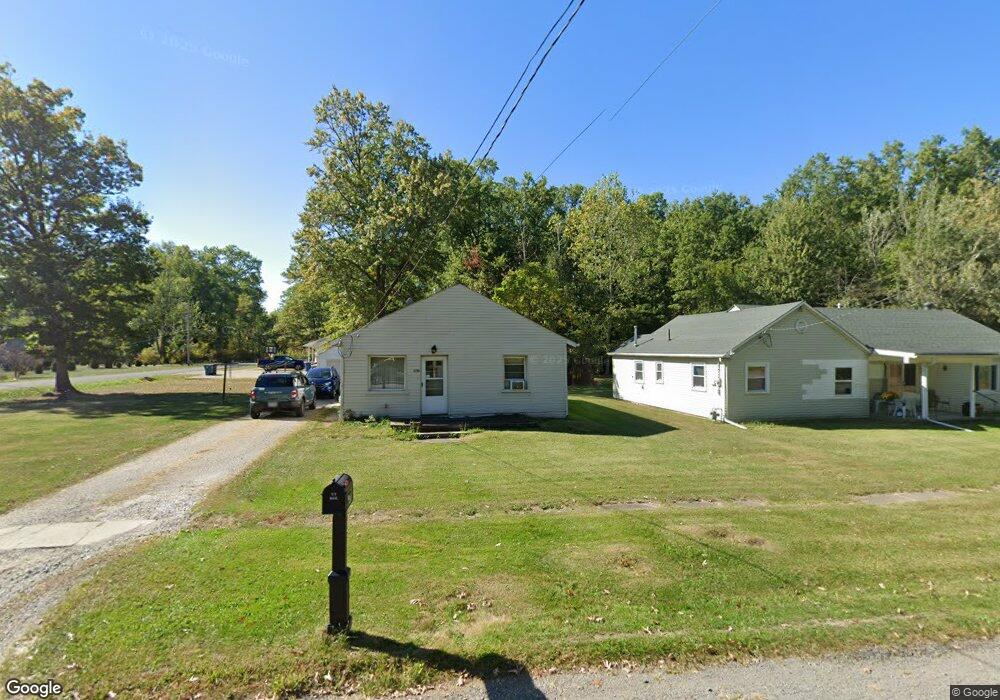 3792 Lorain Ave, Lorain, OH 44055 - photo 1