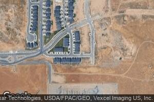 4025 S Sage Wood Ave Unit 195, Springville, UT 84664