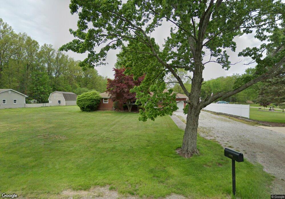3801 Austin Rd, Geneva, OH 44041 - photo 1