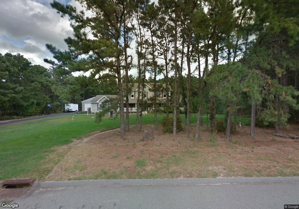 1501 Scranton Ave, Whiting, NJ 08759 - photo 1