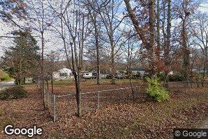 560 Independence Dr, Bismarck, MO 63624