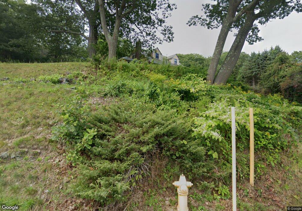 27 Chauncey Creek Rd, Kittery Point, ME 03905 - photo 1