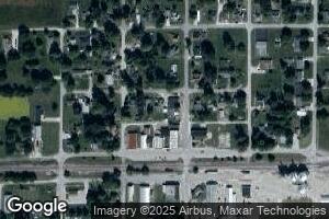 103 W Jefferson St, Kempton, IN 46049