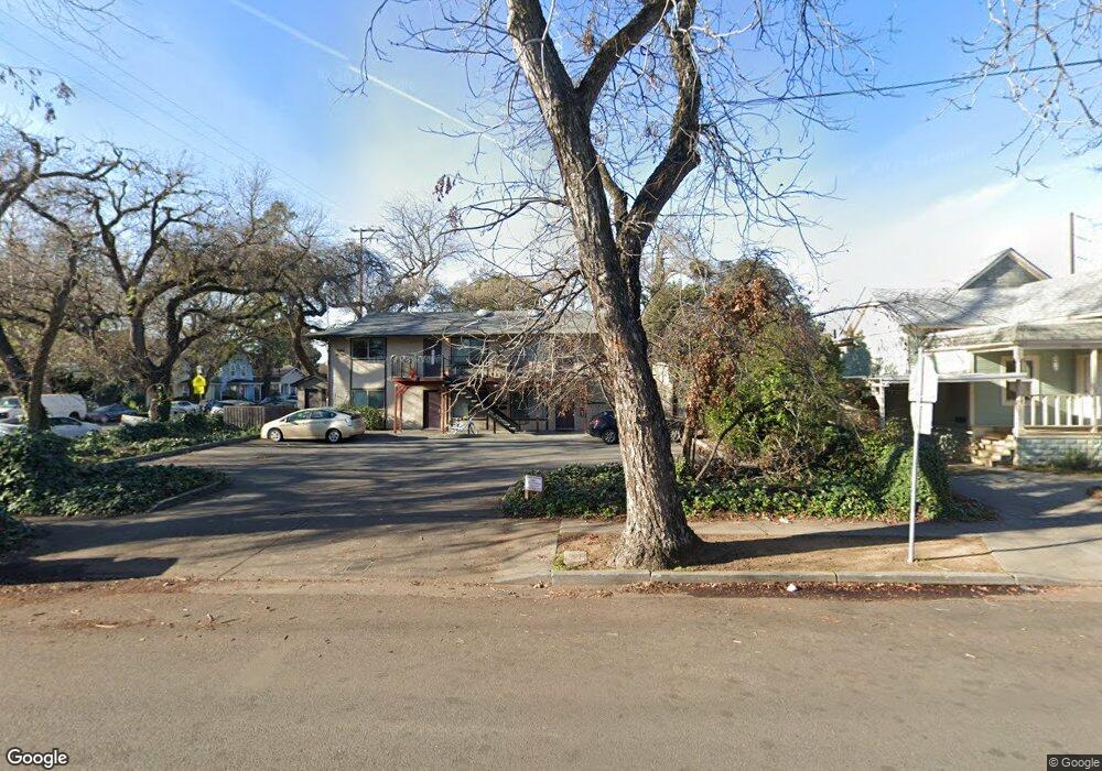 1144 W 3rd St, Chico, CA 95928 - photo 1