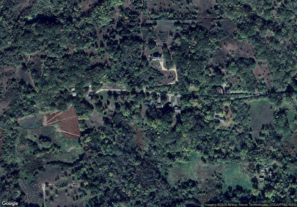 517 10th Ave NW, Glenwood, MN 56334 - photo 1