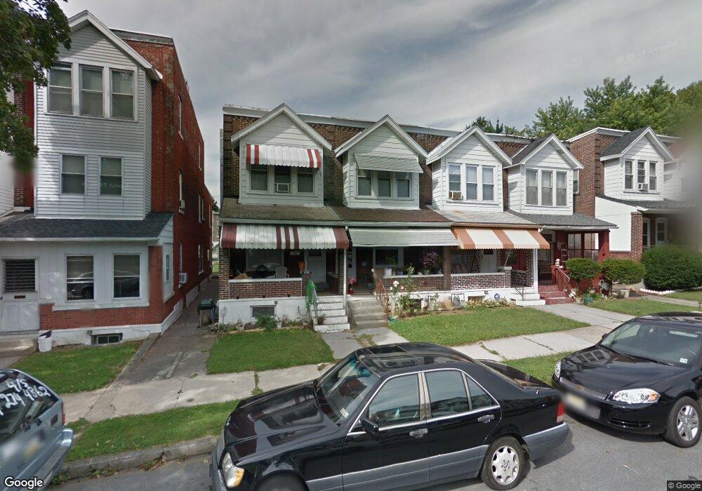 1126 S 10th St, Allentown, PA 18103 - photo 1