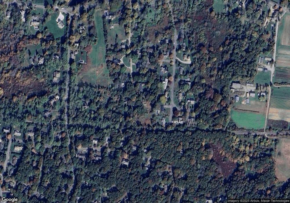 106 Cindy Ln, Barnstable, MA 02630 - photo 1