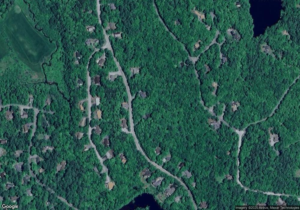 26 Butternut Rd, Grantham, NH 03753 - photo 1