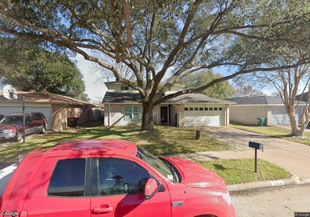 7514 Muirwood Ln, Houston, TX 77041 - photo 1