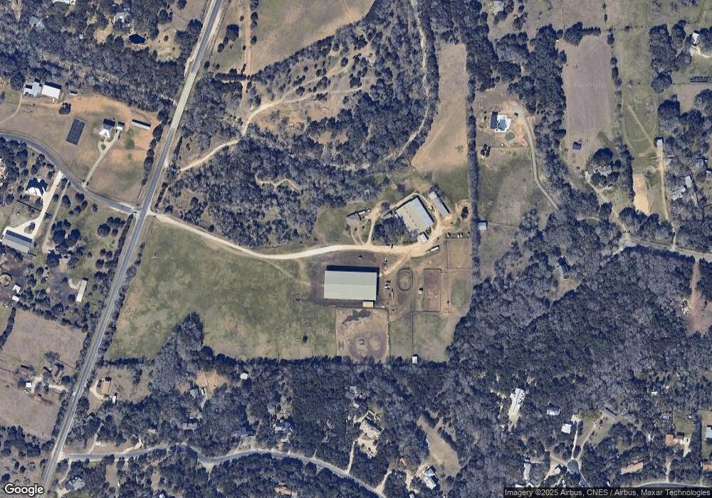 24850 Scenic Loop Rd, San Antonio, TX 78255 - photo 1