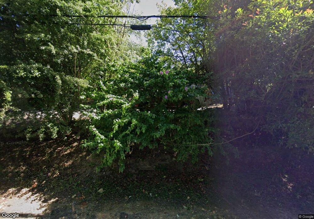 13457 Macadam Rd S, Tukwila, WA 98168 - photo 1