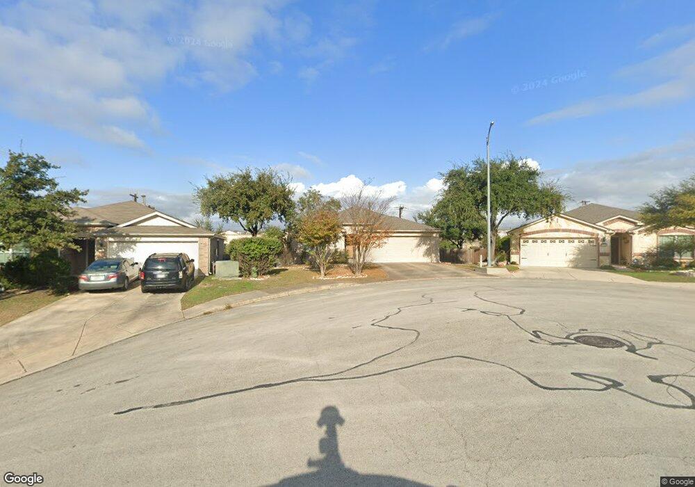 22219 Diamond Chase, San Antonio, TX 78259 - photo 1