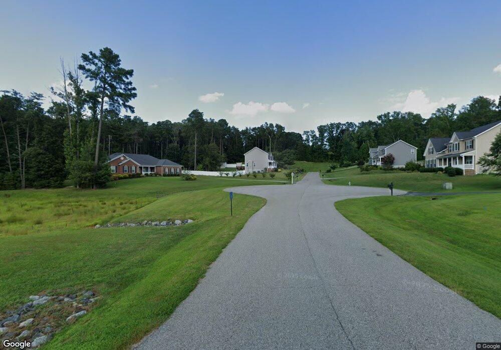 26266 Tranquility View Ct, Mechanicsville, MD 20659 - photo 1