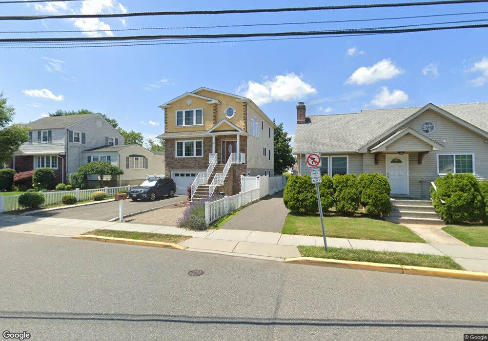 84 Carlton Ave, East Rutherford, NJ 07073 - photo 1