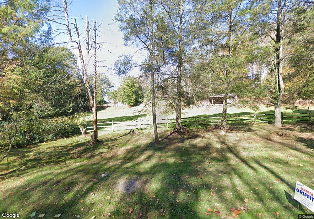 901 Mount Lebanon Rd, Wilmington, DE 19803 - photo 1