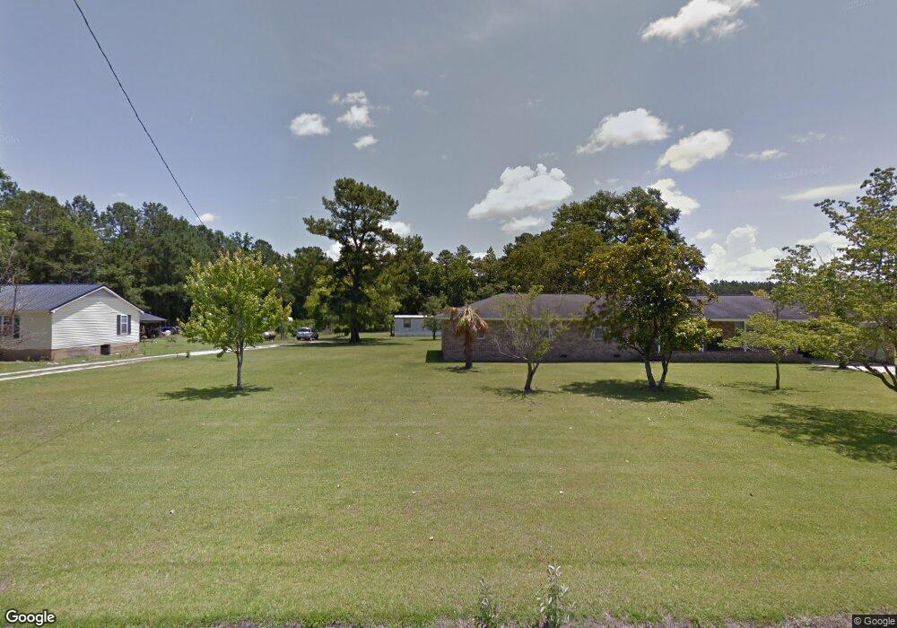 2241 Isaac Gerald Rd, Aynor, SC 29511 - photo 1