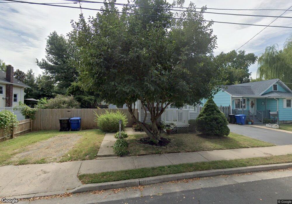 20 Ideal Ave, North Middletown, NJ 07748 - photo 1