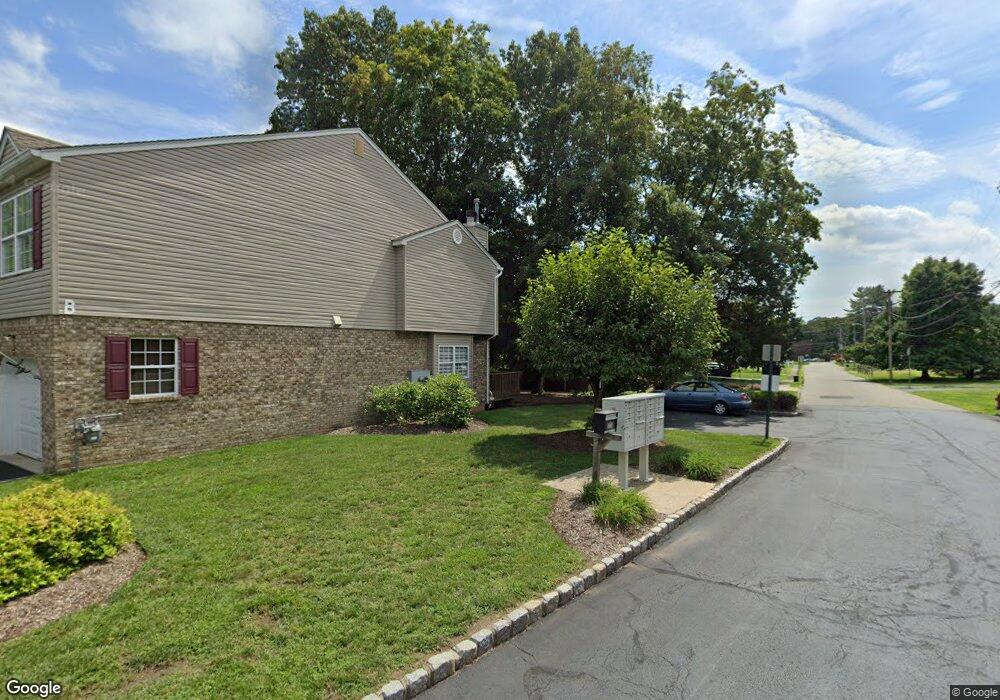 0 Suburbian Village, Wanaque Boro, NJ 07465 - photo 1