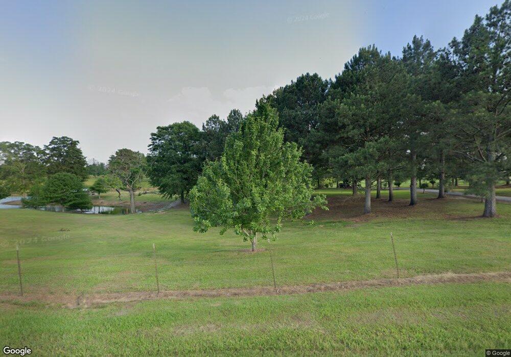 42 W Brushy Rd, Laurel, MS 39443 - photo 1