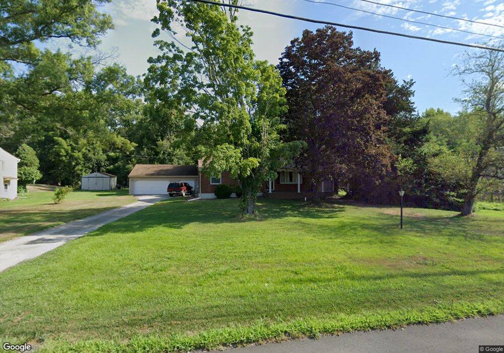 760 Pemberton Browns Mills Rd, Pemberton, NJ 08068 - photo 1