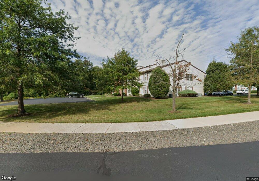 151 Frontier Way, Tinton Falls, NJ 07753 - photo 1