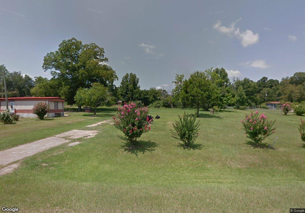 546 Mount Olive Rd, Ruston, LA 71270 - photo 1