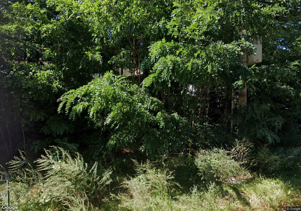 33 Hackett Hill Rd unit 36, Manchester, NH 03102 - photo 1