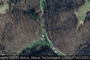 121 Chase Rd, Looneyville, WV 25259
