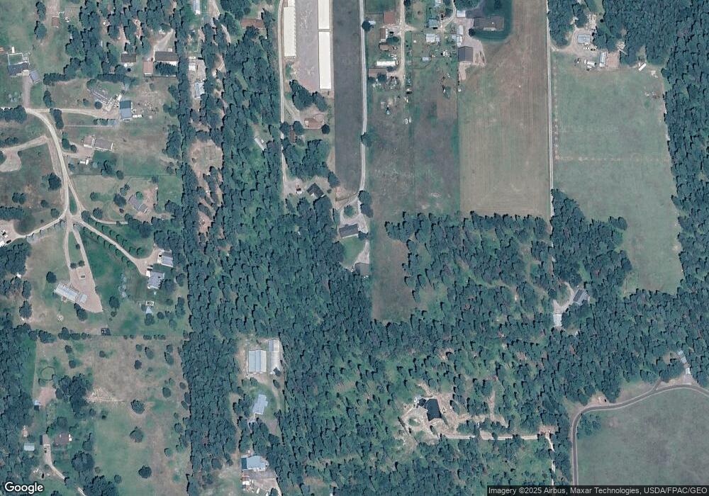 30281 Mt Highway 209, Bigfork, MT 59911 - photo 1