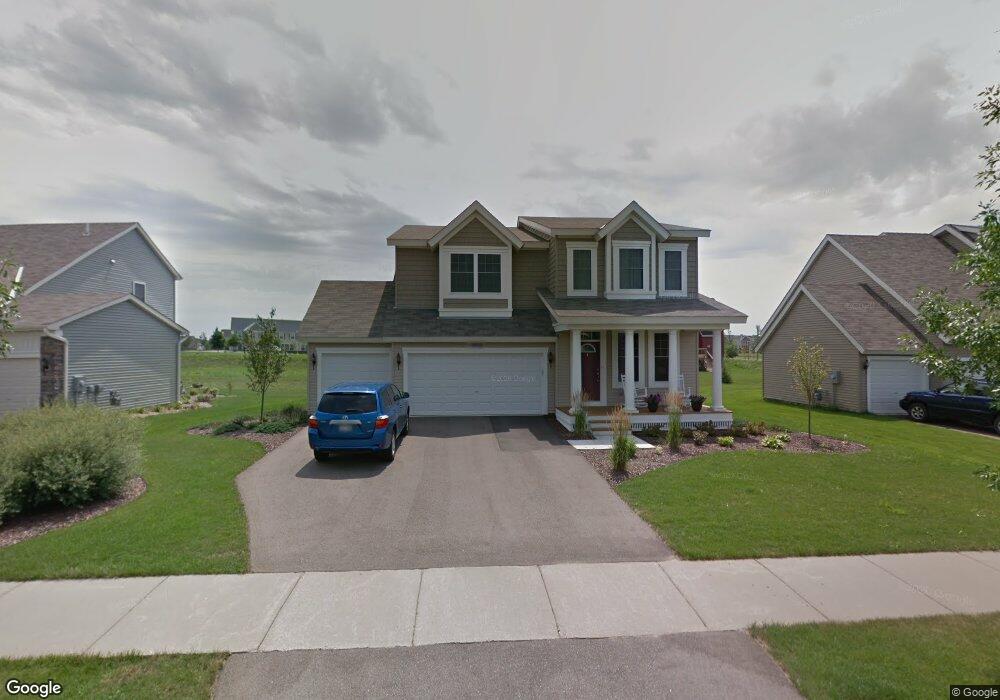 13327 Brass Pkwy, Rosemount, MN 55068 - photo 1