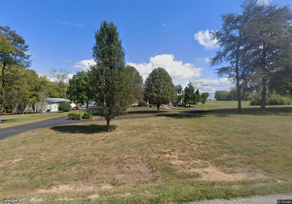 130 Cedar Brook Dr, Mount Washington, KY 40047 - photo 1