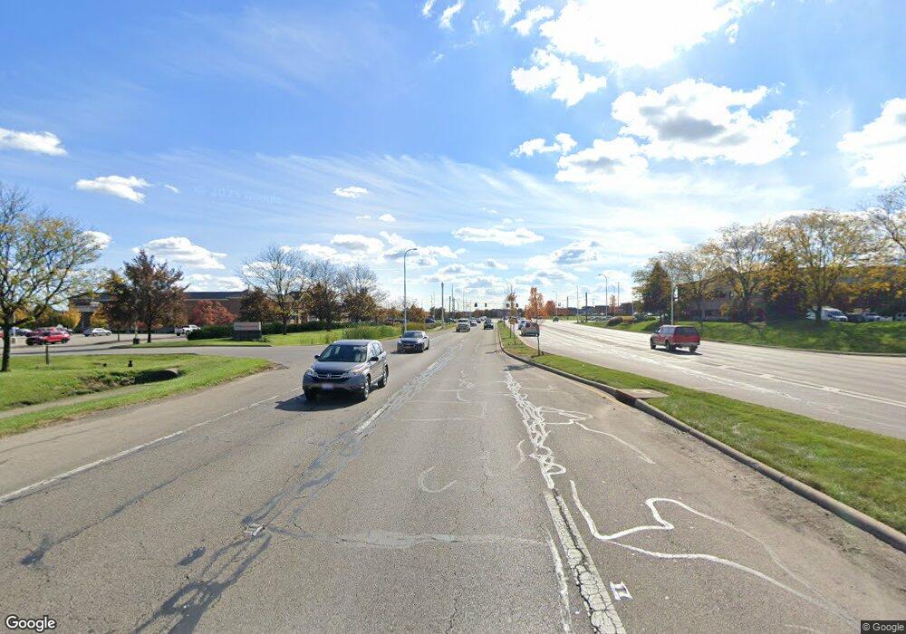 972 Polaris Pkwy, Columbus, OH 43240 - photo 1